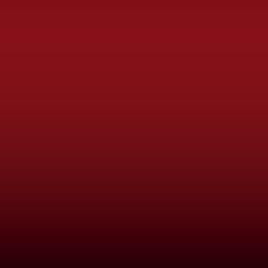 Lakstift Suzuki - Medium Red (1/17/00)