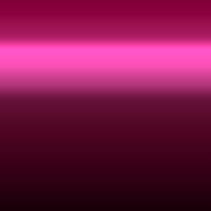 Lakstift Suzuki - Montego Bay Magenta 1/17/03 (1PU)
