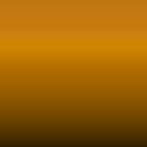 Lakstift Suzuki - Persimmon Orange (10A)