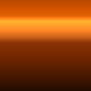 Lakstift Fiat - Arancio Calipso (571/A)
