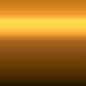 Lakstift Hyundai - Dazzling Yellow (ZY4)