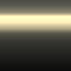 Lakstift Mercedes - Prehnitgruen - Db 6430 (DB430)