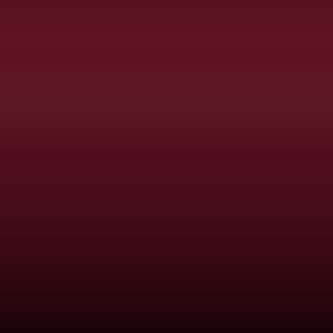 Lakstift Suzuki - Royal Red (11Y)