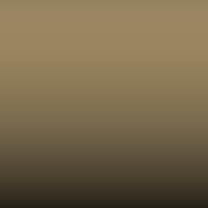 Lakstift Mercedes - Herbstbeige - Db 1430 (DB4301430)