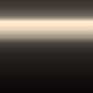 Lakstift Mazda - Driftwood (11B)