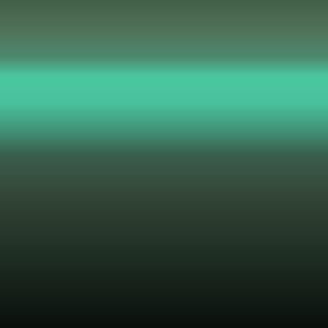 Lakstift Mazda - Dark Tourmaline (11J)