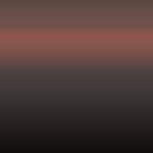 Lakstift Fiat - Caffe Italiano (585/B)