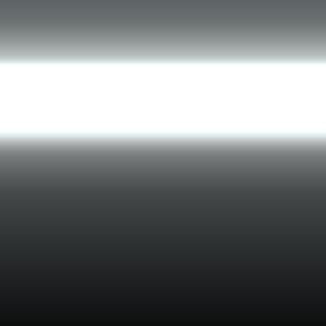 Lakstift Mazda - Silverstone (11V)