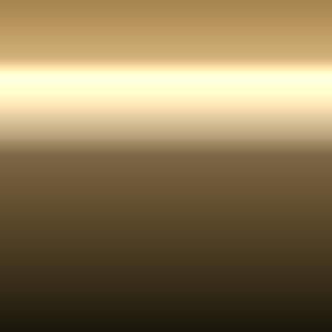 Lakstift Mazda - Fluorite Blond (12T)