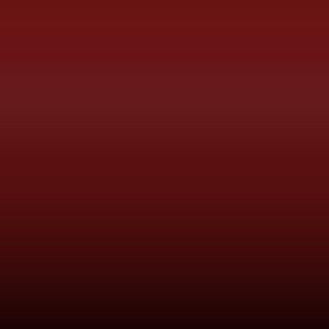 Lakstift Suzuki - Royal Wine Red (18C)