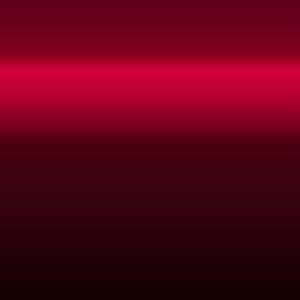 Lakstift Mazda - Medium Poppy (13B)