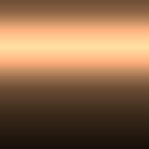 Lakstift Fiat - Beige Dorado (594/S)