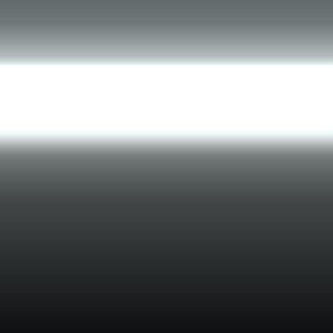 Lakstift Mazda - Mercury Silver (13R)