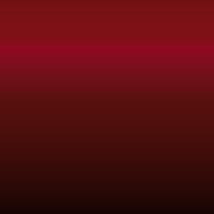 Lakstift Mercedes - Buchenrot Matt - Db 3470 (DB4703470)