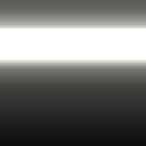 Lakstift Suzuki - Precious Silver - Silver Rush (1J6)