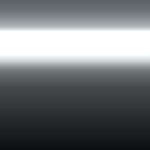 Lakstift Suzuki - Silver Metallic (1L0)