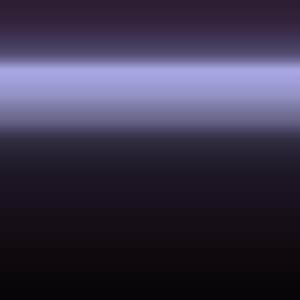 Lakstift Suzuki - Purple (1RZ)