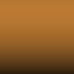 Lakstift Mercedes - Apricotorange - Db 2482 (DB482)