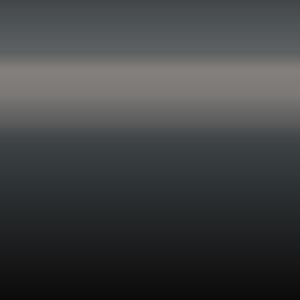 Lakstift Fiat - Grigio Antracite Op.-Montanti Marea- (605)
