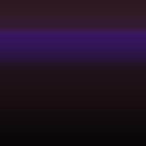 Lakstift Suzuki - Red Aubergine (1VE)