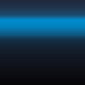 Lakstift Mazda - Medium Blue (16S)