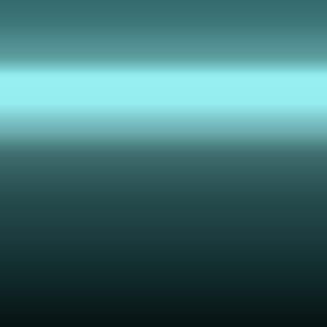 Lakstift Mazda - Mermaid Blue (16T)
