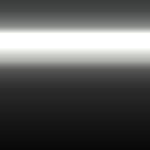 Lakstift Fiat - Grigio Mercury (609/A)