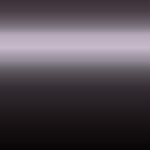 Lakstift Mazda - Medium Graphite (17H)