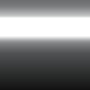 Lakstift Fiat - Argento Ruote (612)