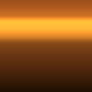 Lakstift Mazda - Evolution Orange (18K)