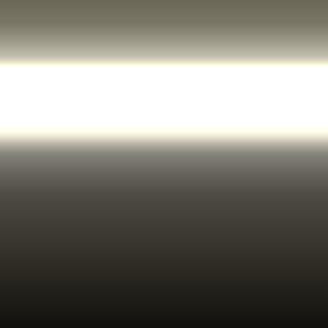 Lakstift Mazda - Keem Gold (18M)
