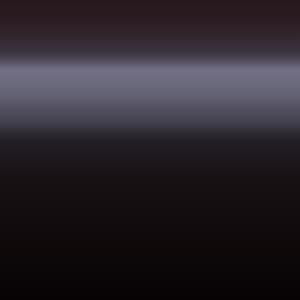 Lakstift Mazda - Dark Grey (18X)