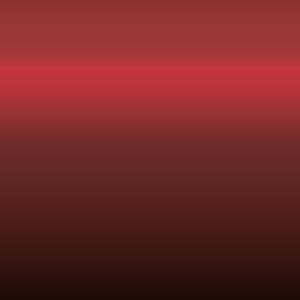 Lakstift Mercedes - Korsarot Matt - Db 3526 (DB5263526)