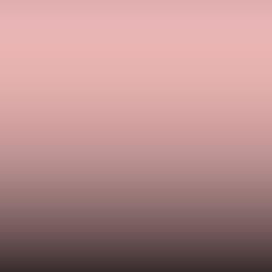 Lakstift Suzuki - Pink (28V)