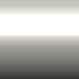 Lakstift Mazda - New White (1U)