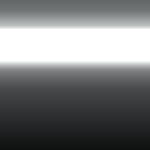 Lakstift Fiat - Argento (623)