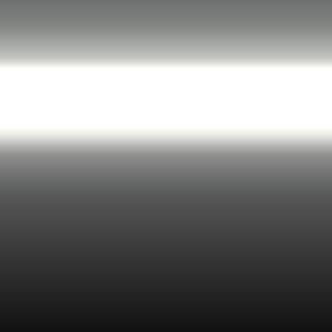 Lakstift Mazda - Moondust (20N)