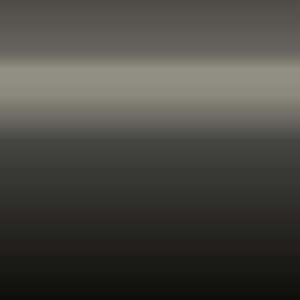 Lakstift Fiat - Grigio Ghisa-Scioneri- (628/84)