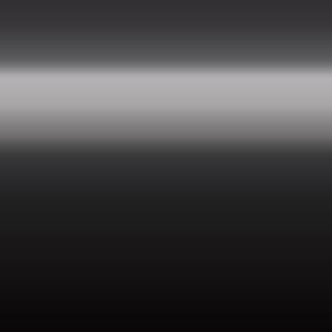 Lakstift Suzuki - Medium Grey -Maruti- (32M)