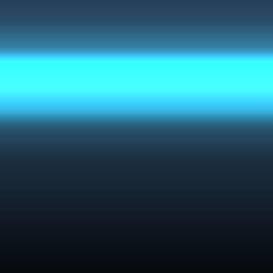 Lakstift Mercedes - Eq-Blau (DB5698)
