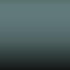 Lakstift Suzuki - Dusk Blue (49L)