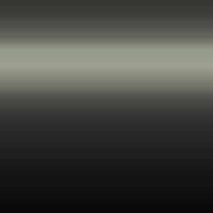 Lakstift Mazda - Spruce Green (24M)