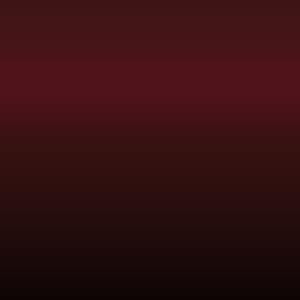 Lakstift Mercedes - Ayers Rock Red (DB588)