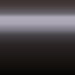 Lakstift Mazda - Titanium Gray (25G)