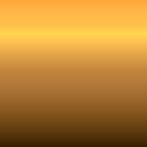 Lakstift Mazda - Blazing Yellow (26S)