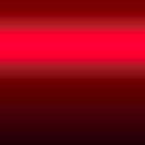Lakstift Mazda - Velocity Red (27A)
