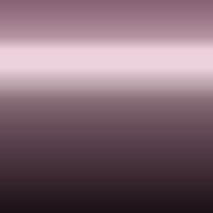 Lakstift Mazda - Lavender (27H)