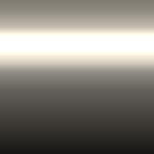 Lakstift Mercedes - Manchabeige Matt - Db 1652 (DB6521652)