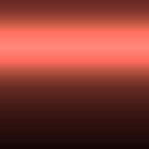 Lakstift Mazda - Blazing Copper (28E)
