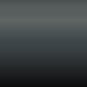 Lakstift Fiat - Grigio Ardesia (675/A/15)